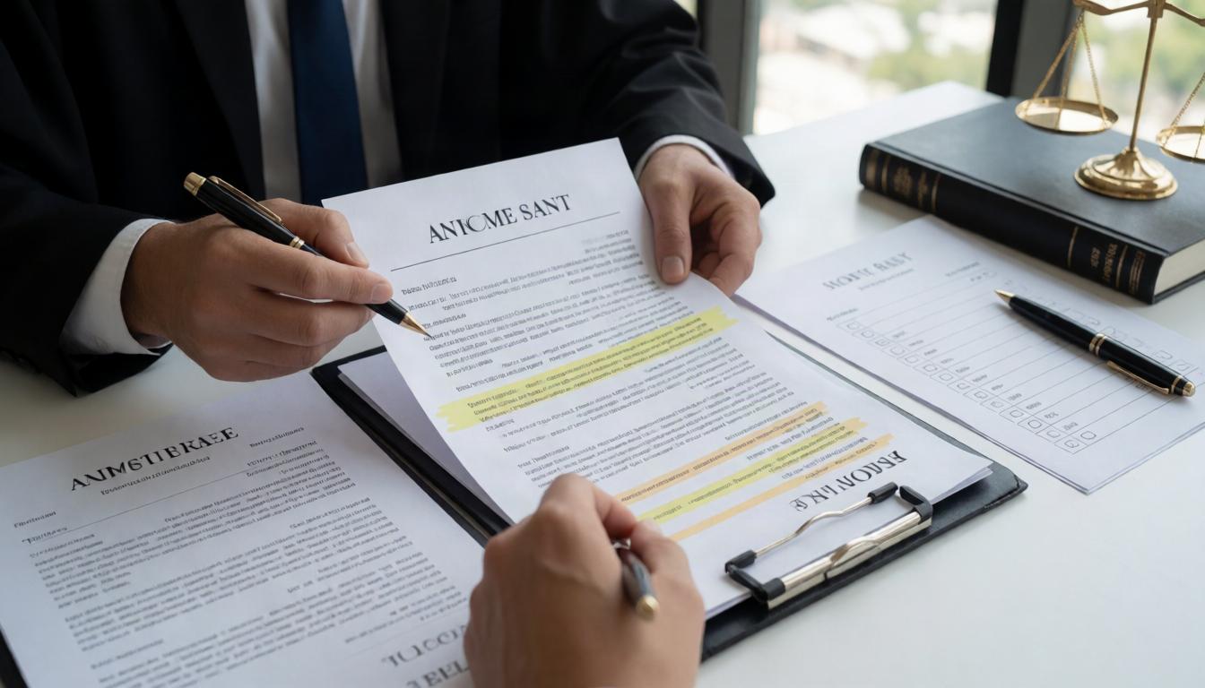 Support for First-Time Buyers